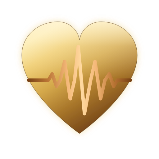 Biancas Practice logo